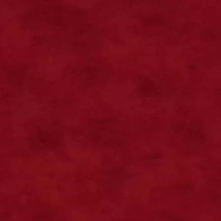 Shadow Play Crimson