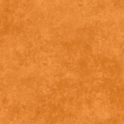 Shadow Play Persimmon Orange Tonal