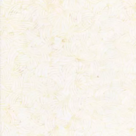 Shell Fans TT030824AlabasterB2022-SHELL