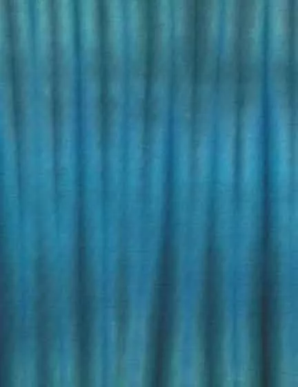 Shibori - Anthology Fabrics
