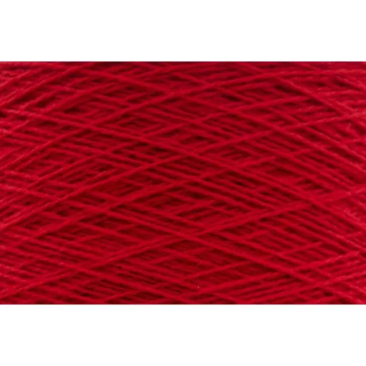 So Kosho 0953 Red by ITO
