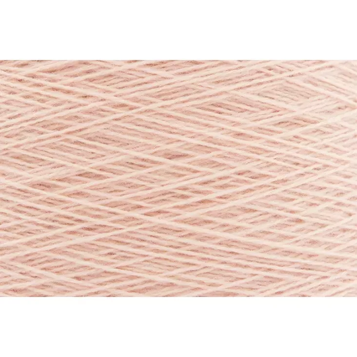 So Kosho 0957 Pale Blush by ITO