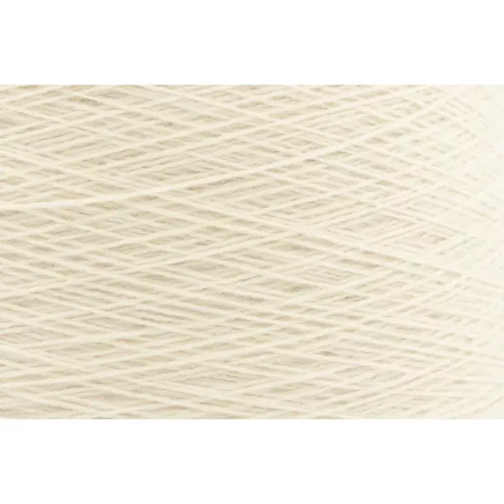 So Kosho 0966 Raw White by ITO