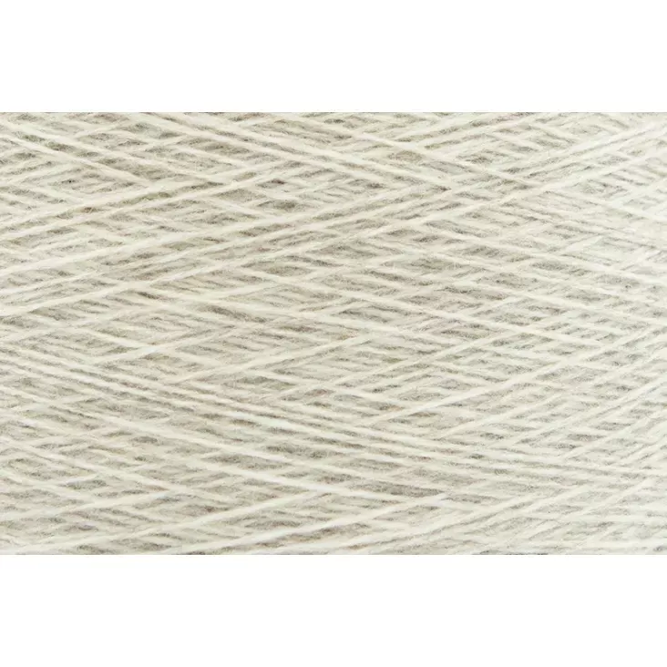 So Kosho 0967 Top Angora by ITO