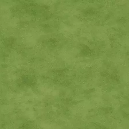 Spring Green Tonal