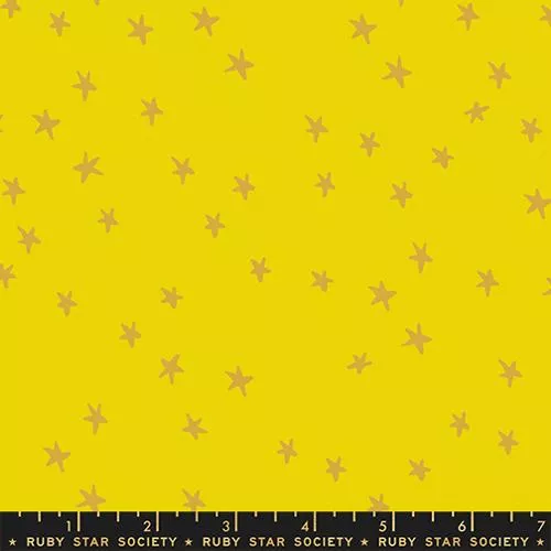 Starry New Golden Hour RS4109 79 Ruby Star