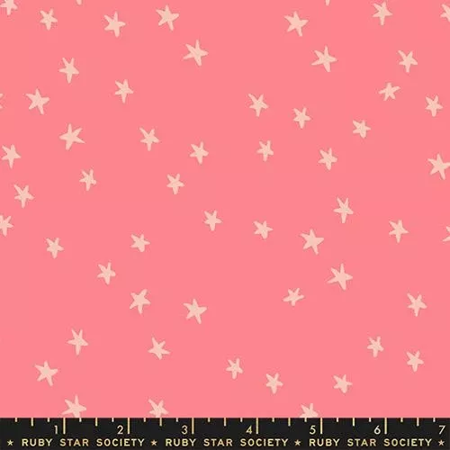 Starry New Watermelon RS4109 72 Ruby Star
