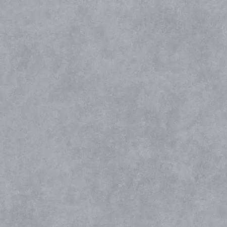 Steel Grey Shadow Play