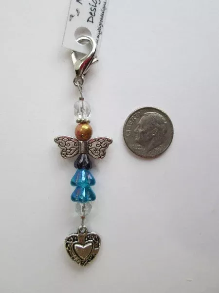 Stitcher's Friend Mini Fob