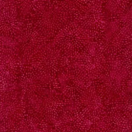 Stripes FireworksLiberty B2739-STRIPES