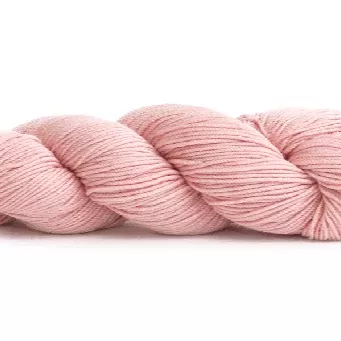 Sueño in 1116 Ballet Slipper HiKoo – Skacel Yarns