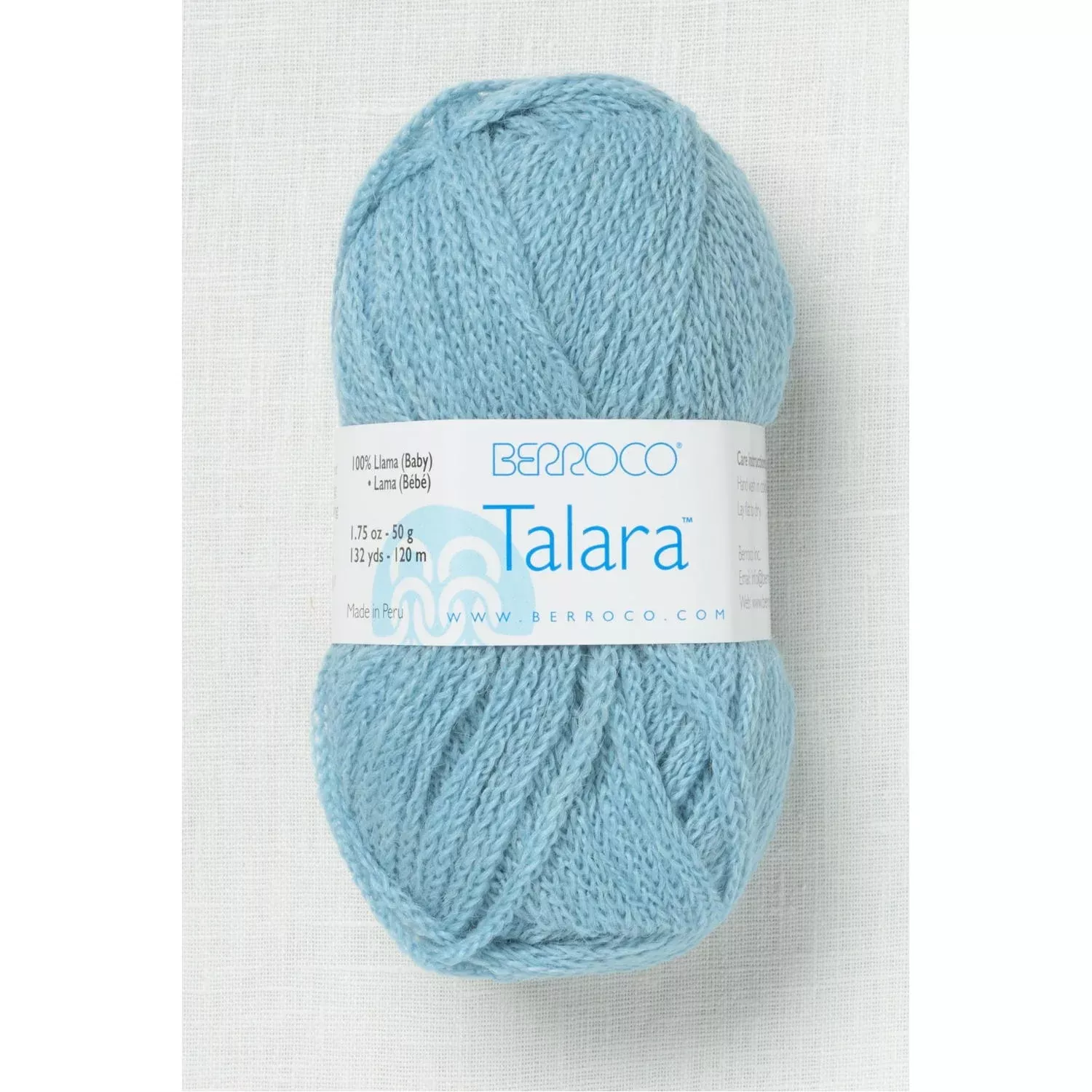Talara Callao 7315