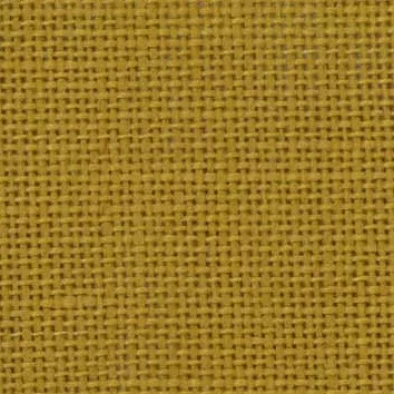 Tuscan Sun Linen - Wichelt