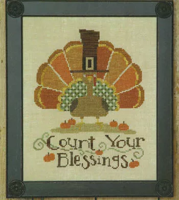 Uber Turkey - Bent Creek