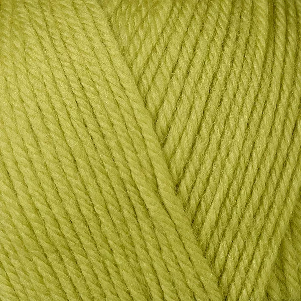 Ultra Wool 3353 Lemon