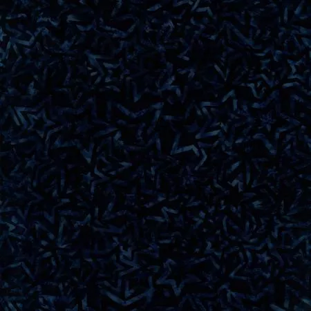 Valor Packed Tie Dye Stars Liberty B2817-VALOR