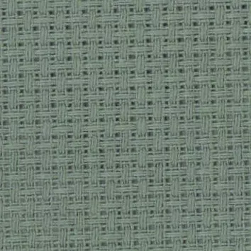 Venetian Stone Aida - Wichelt