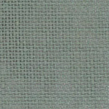 Venetian Stone Linen - Wichelt