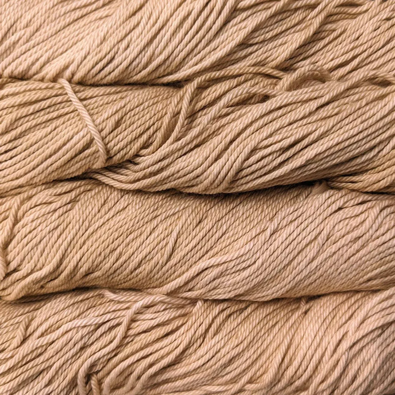Verano 934 Biscuit by Malabrigo