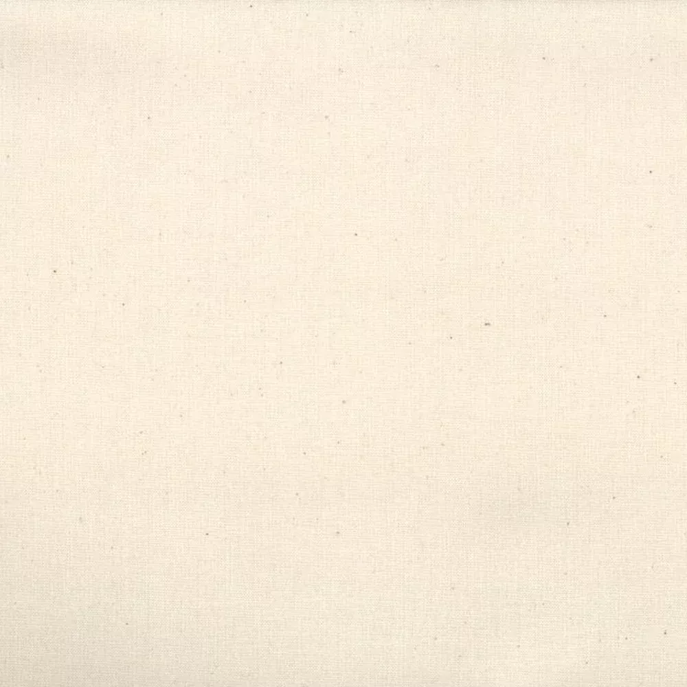 VINTAGE MUSLIN