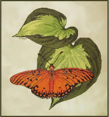 Visitor - Fire Wing Designs