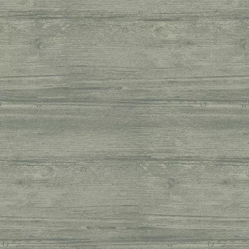 Washed Wood Steel Basic 0770915B