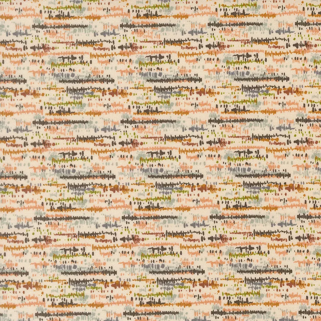 Wellspring Eggshell 45677-11