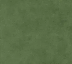 Winter Friends Solid Color Spruce Fabric