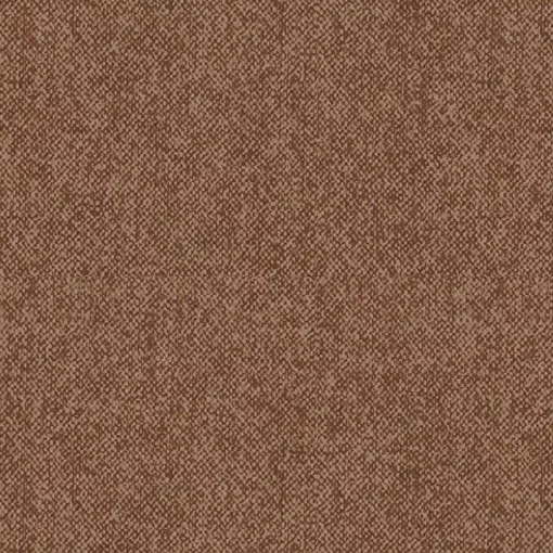 Winter Wool (Basic) Winter Wool Chestnut Fabric