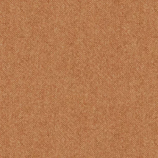 Winter Wool (Basic) Wool Tweed Salmon Fabric