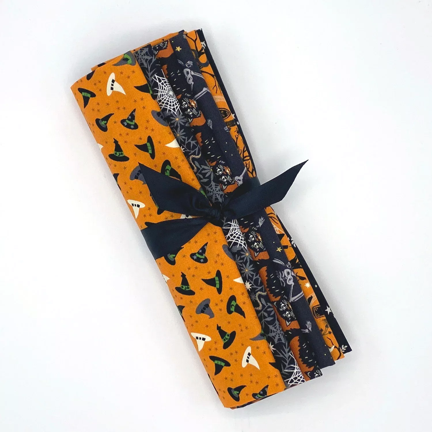 Witchy Woods 6-Pack Precuts