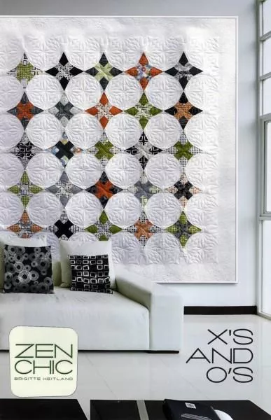X's And O's