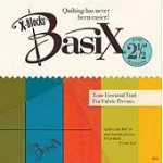 XBlocks BasiX 2.5