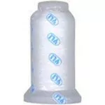 YLI Fusible Thread 150yd 6bx