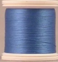 YLI Silk #100 Thread - 207