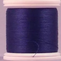 YLI Silk #100 Thread - 210