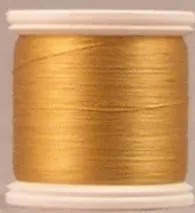 YLI Silk #100 Thread - 215