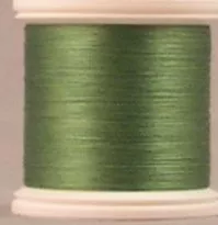 YLI Silk #100 Thread - 220