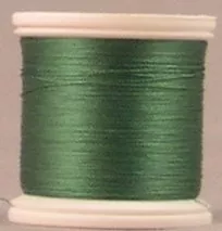 YLI Silk #100 Thread - 222