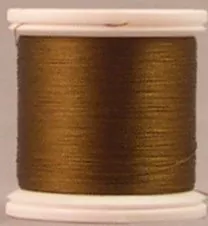 YLI Silk #100 Thread - 223