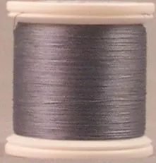 YLI Silk #100 Thread - 225