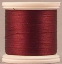 YLI Silk #100 Thread - 228