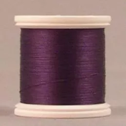 YLI Silk #100 Thread - 233