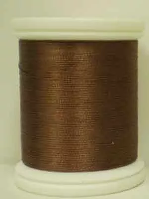 YLI Silk #100 Thread - 234