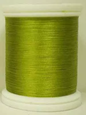 YLI Silk #100 Thread - 236