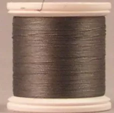 YLI Silk #100 Thread - 238