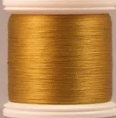 YLI Silk #100 Thread - 241