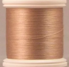 YLI Silk #100 Thread - 242