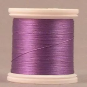 YLI Silk #100 Thread - 243