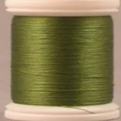 YLI Silk #100 Thread - 247